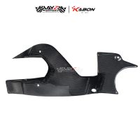 KABONX_H2 SWING ARM