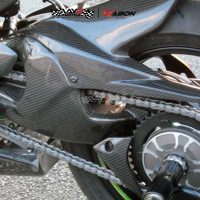 KABONX_H2 SWING ARM copy 2