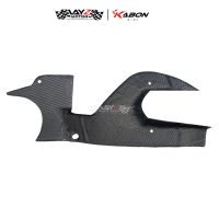KABONX_H2 SWING ARM copy