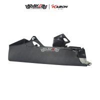 KABONX_R1M 2020 UNDERBELLY