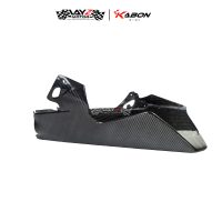 KABONX_R1M 2020 UNDERBELLY copy 2