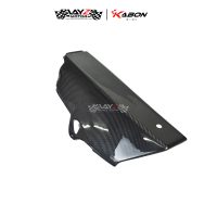 KABONX_R1M 2020 UNDERBELLY copy