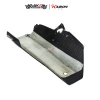 KABONX_R1M 2020 UNDERBELLY copy 3