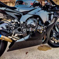 KABONX_R1M 2020 UNDERBELLY copy 4