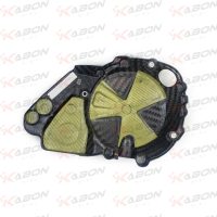 KABON_S1000RR 2020+ ENGINE COVER copy 3a