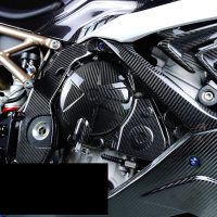 KABON_S1000RR 2020+ ENGINE COVER copy 4a