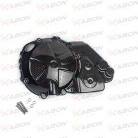 KABON_S1000RR 2020+ ENGINE COVER copya