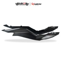 KABON_ZX25R COVER TAIL copy 2