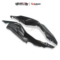KABON_ZX25R COVER TAIL copy