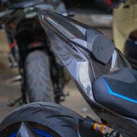 KABON_ZX25R COVER TAIL copy 4