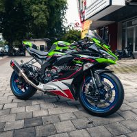 OZ RACING_ZX25R GASS WHEELS copy 16
