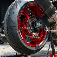 OZ RACING_ZX25R GASS WHEELS copy 17