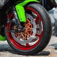 OZ RACING_ZX25R GASS WHEELS copy 18