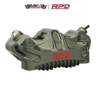 RPD_ZENITH CALIPER ARMY GREEN RED copy 2