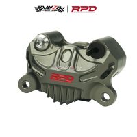 RPD_ZENITH CALIPER ARMY GREEN RED copy