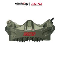 RPD_ZENITH CALIPER ARMY GREEN RED copy 4