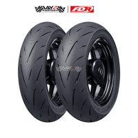 FDR_BLAZE MP TOURER GEN2 NMAX copy 2