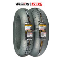 FDR_BLAZE MP TOURER GEN2 XMAX