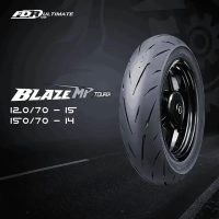 FDR_BLAZE MP TOURER GEN2 XMAX copy 3