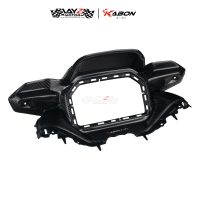 KABON_XMAX TECHMAX DASHBOARD SPEEDOMETER copy 2