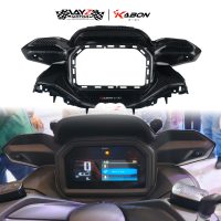 KABON_XMAX TECHMAX DASHBOARD SPEEDOMETER copy 3
