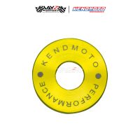 KENDMOTO_RING M6 D17 copy 2