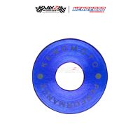 KENDMOTO_RING M6 D17 copy 3
