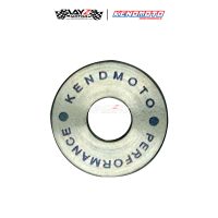 KENDMOTO_RING M6 D17 copy 4
