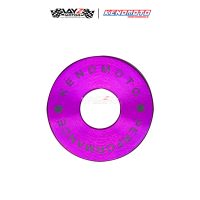 KENDMOTO_RING M6 D17 copy 5