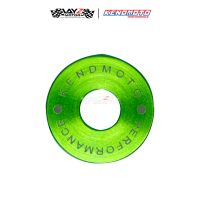 KENDMOTO_RING M6 D17 copy 6
