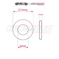 KENDMOTO_RING M6 D17 copy 7