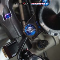 KENDMOTO_RING M6 D17 copy 9