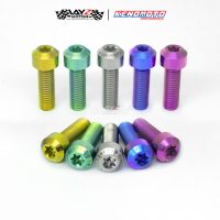 KENDMOTO_TORX M10