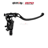 RPD_DEUTRON MASTER BRAKE copy 8