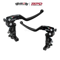 RPD_GENESIS GEN 2 19_16 BLACK