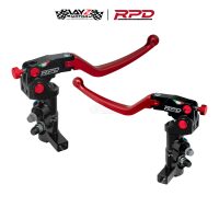 RPD_GENESIS GEN 2 19_16 RED