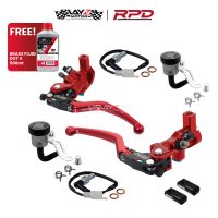 RPD_GENESIS GEN 2 VIBRANT 17_15 RED copy 2
