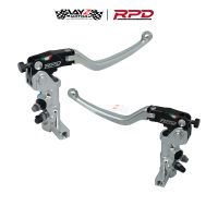 RPD_GENESIS GEN 2 VIBRANT 17_15 SILVER
