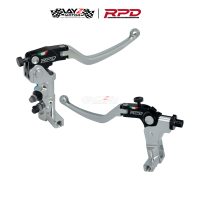 RPD_GENESIS GEN 2 VIBRANT 17_15 SILVER