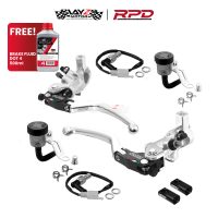 RPD_GENESIS GEN 2 VIBRANT 17_15 SILVER copy 2