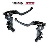 RPD_GENESIS GEN 2 VIBRANT 17_15 TITANIUM