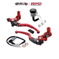 RPD_GENESIS GEN 2 VIBRANT 17_16 RED copy 2