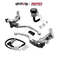 RPD_GENESIS GEN 2 VIBRANT 17_16 SILVER copy 2