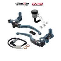 RPD_GENESIS GEN 2 VIBRANT 17_16 TITANIUM copy 2
