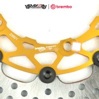 BREMBO_Z900 SUPERSPORT DISC 320mm copy 2