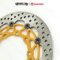 BREMBO_Z900 SUPERSPORT DISC 320mm copy 3