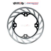 KENDMOTO_CBR250RR REAR DISC_a
