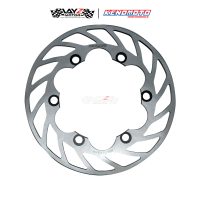 KENDMOTO_NINJA 150RR REAR DISC BRAKE copy 2a