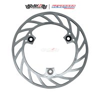 KENDMOTO_R15 REAR DISC BRAKE copya