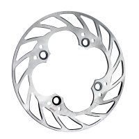 KENDMOTO_REAR DISC BRAKE